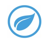 Airlite