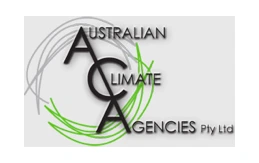 Australian Climate Agencies