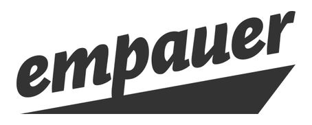 Empauer