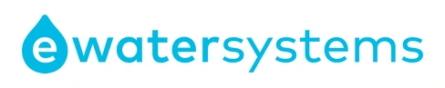 eWater Systems