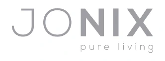 Jonix