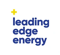 Leading Edge Energy