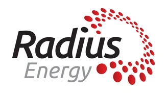 Radius Energy