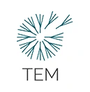 Tasman Environmental Markets